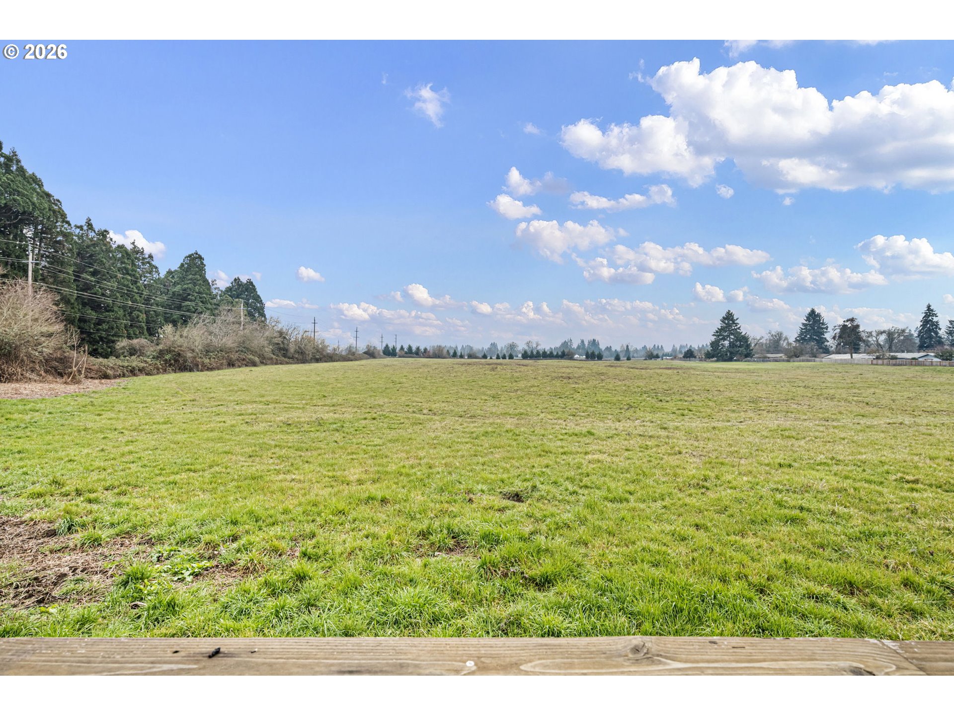 3340 Zane Lane Eugene, OR 97404 - Photo 36 of 37 a view of an ocean
