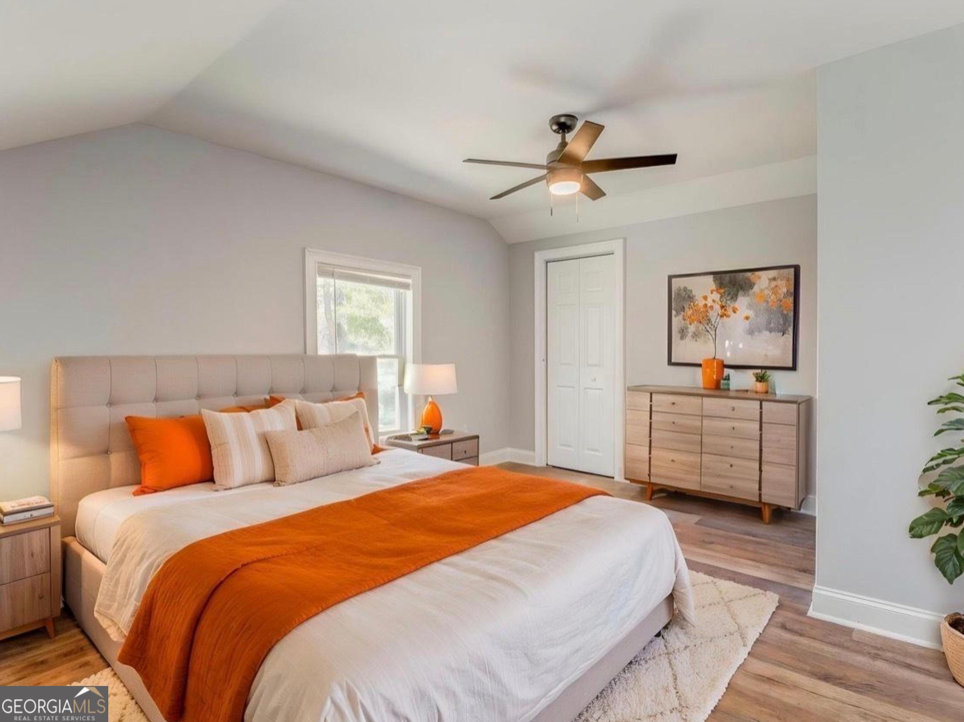 360 Ridge Street Trion, GA 30753 - Photo 11 of 17