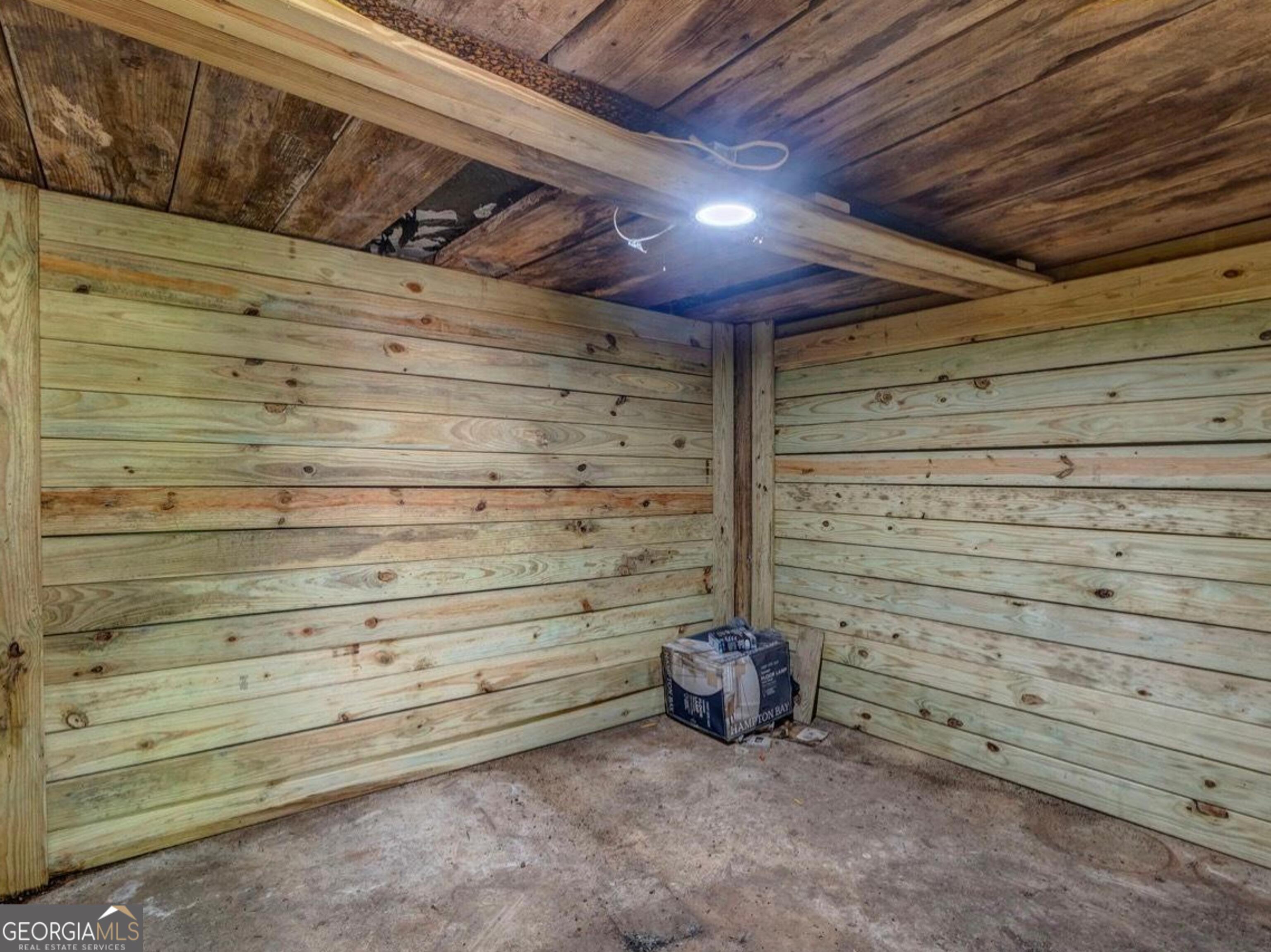 360 Ridge Street Trion, GA 30753 - Photo 14 of 17