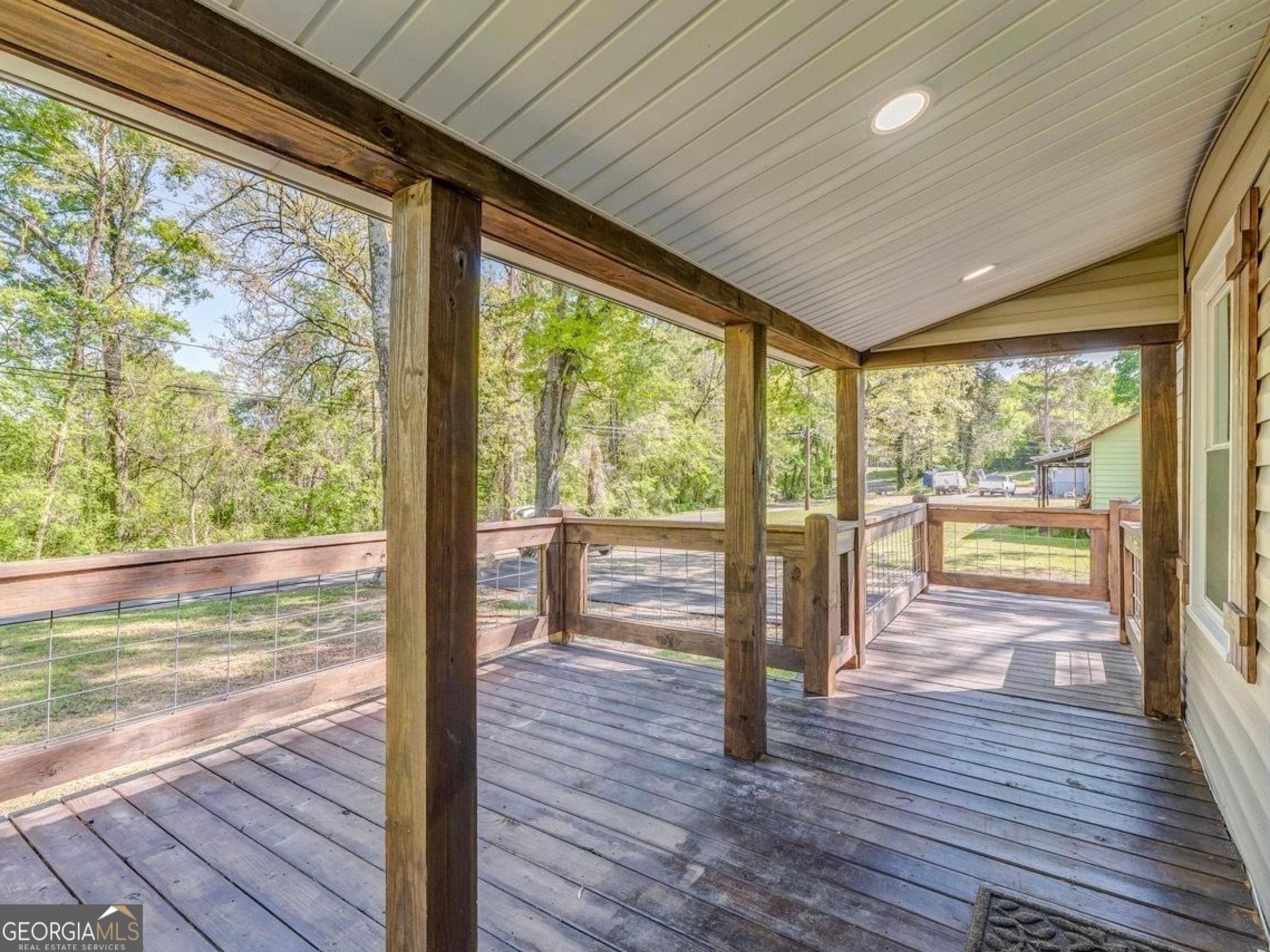 360 Ridge Street Trion, GA 30753 - Photo 2 of 17