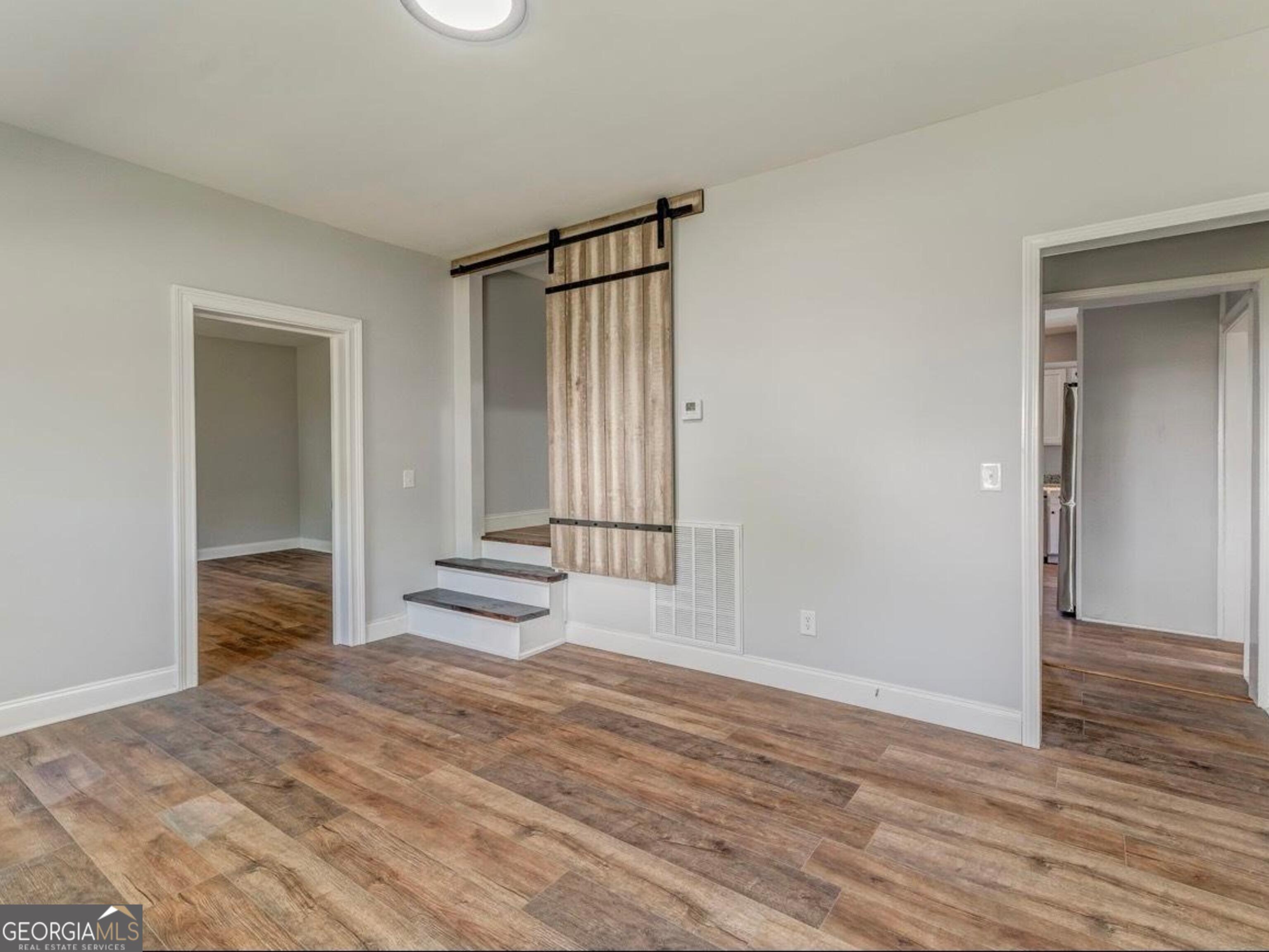 360 Ridge Street Trion, GA 30753 - Photo 6 of 17