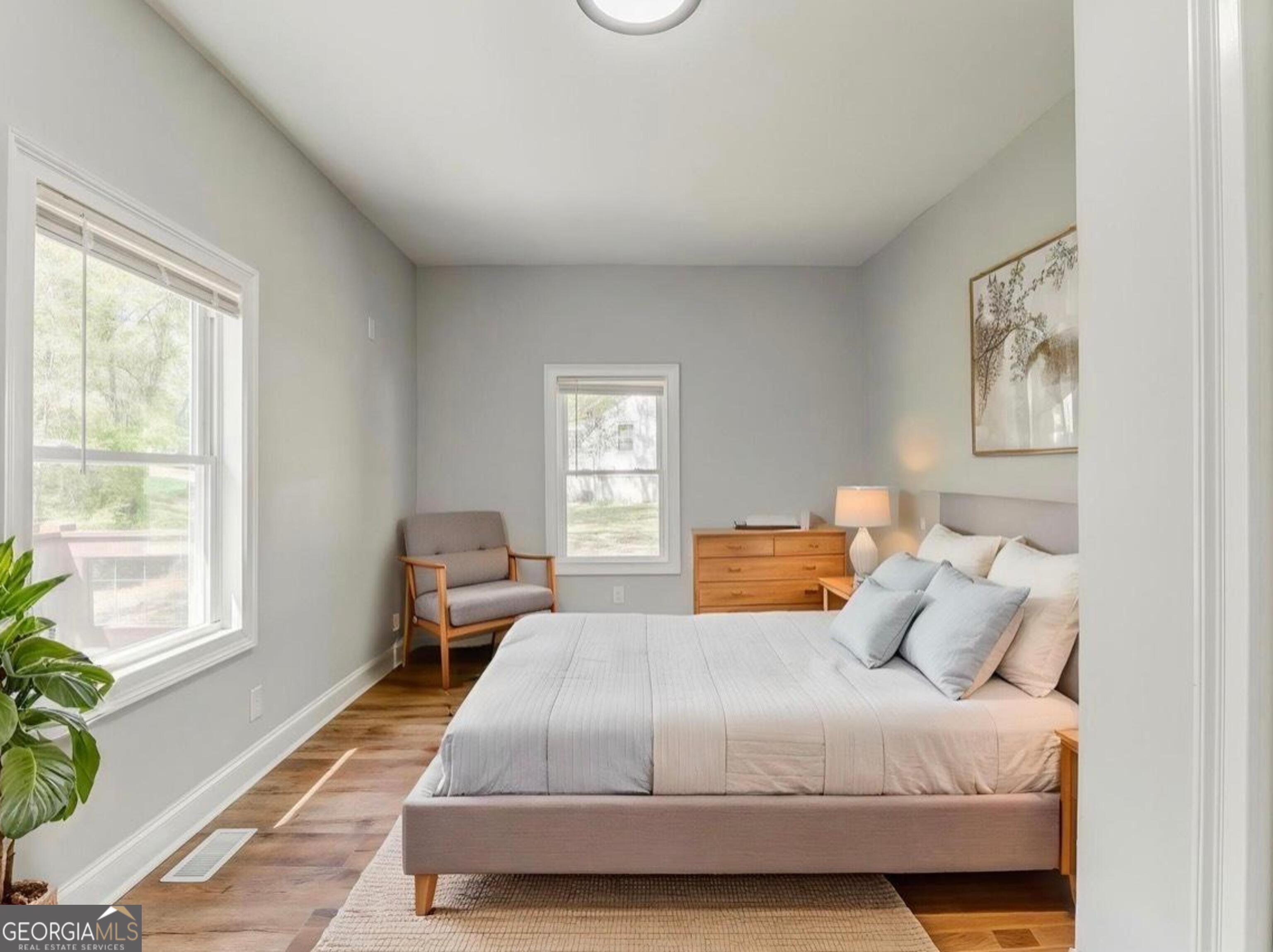 360 Ridge Street Trion, GA 30753 - Photo 7 of 17