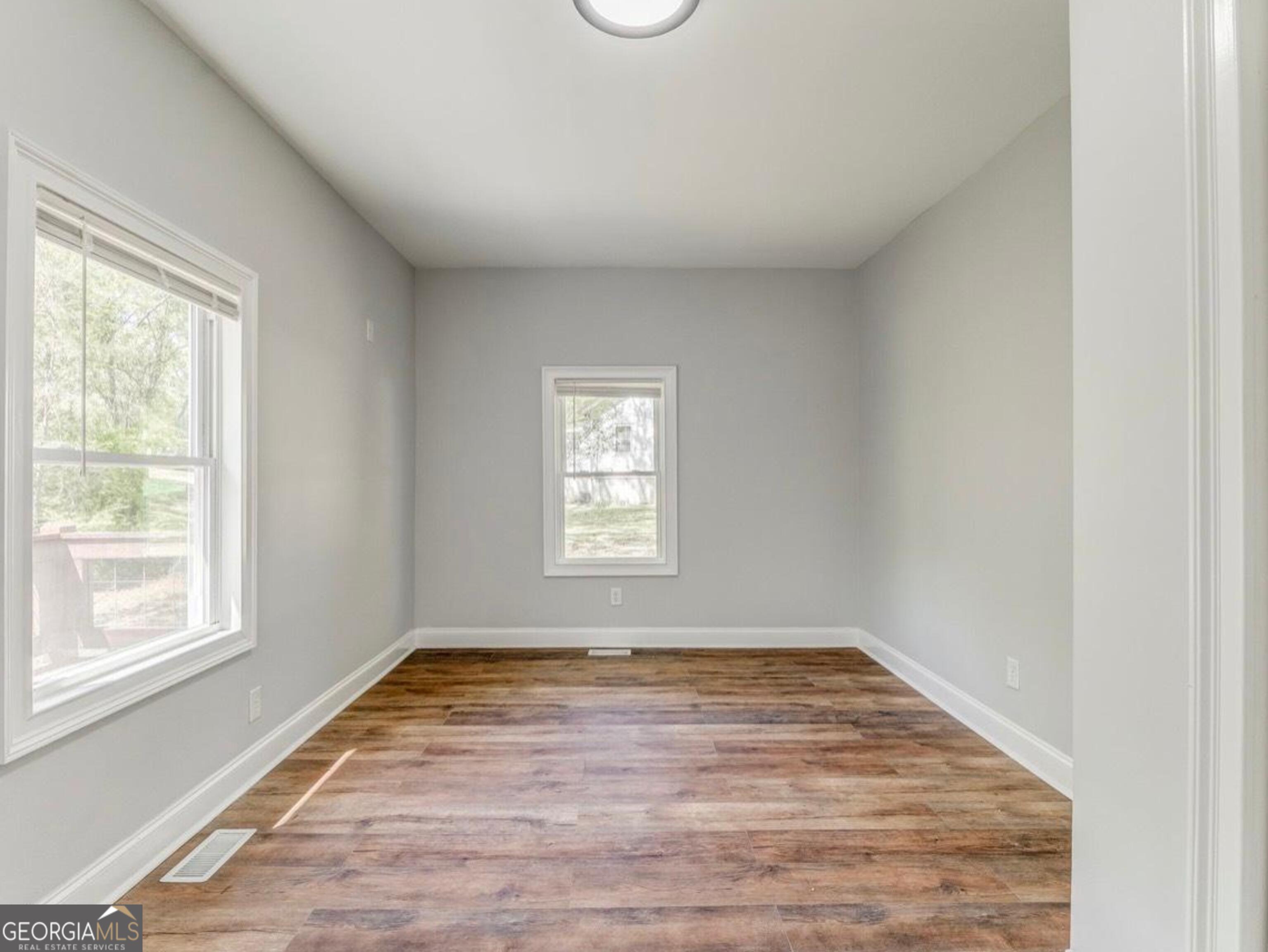 360 Ridge Street Trion, GA 30753 - Photo 8 of 17