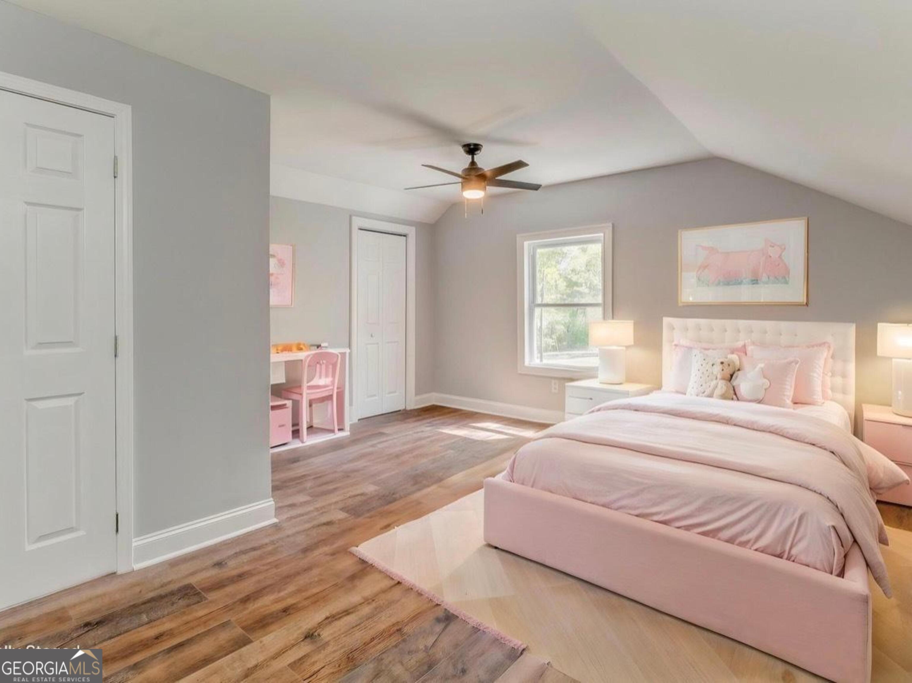 360 Ridge Street Trion, GA 30753 - Photo 9 of 17