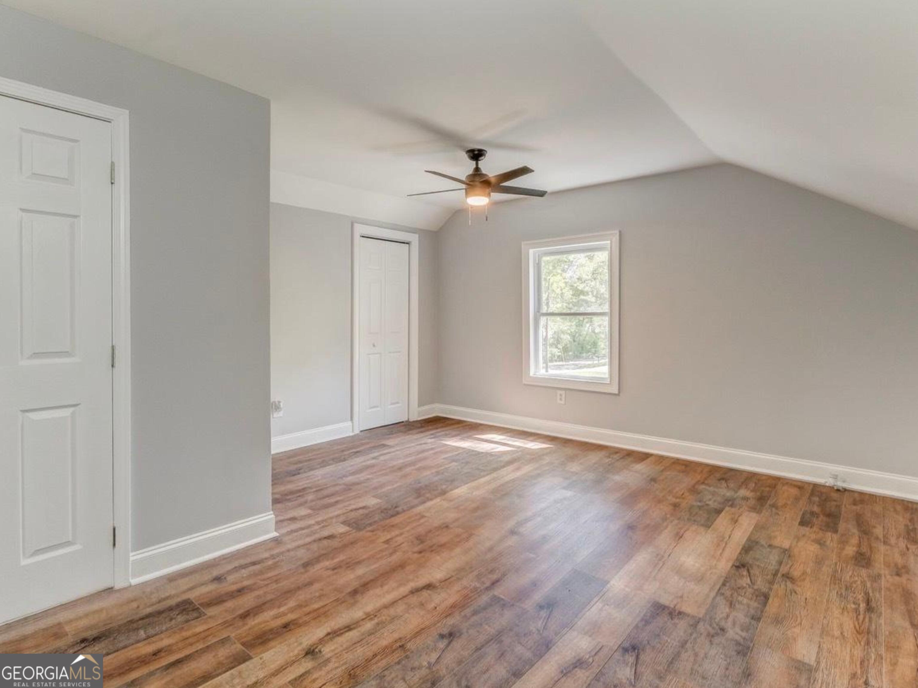 360 Ridge Street Trion, GA 30753 - Photo 10 of 17