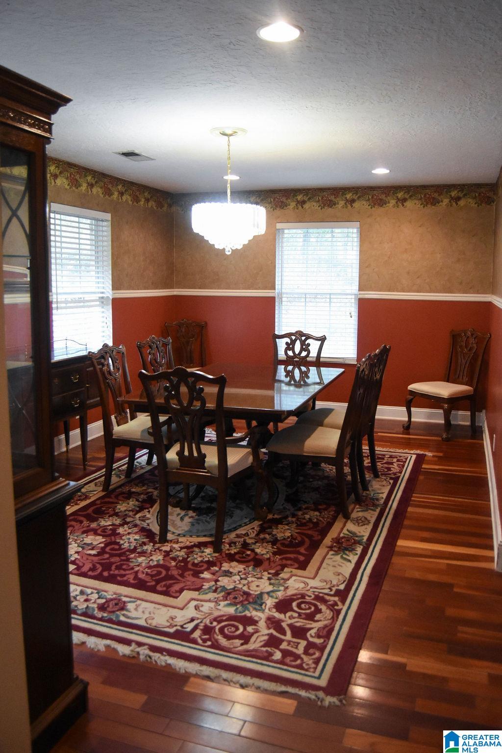 506 Quarry Road Gadsden, AL 35905 - Photo 25 of 80 Gallery Image 25