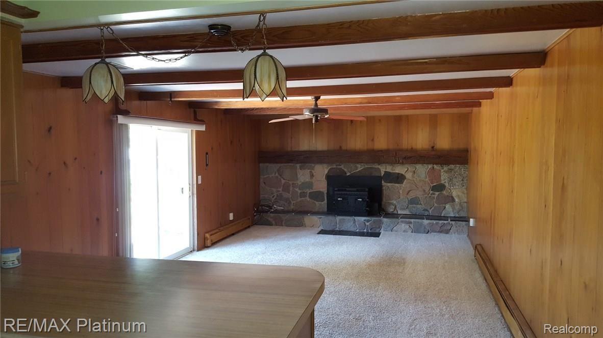4116 West Cook Road Swartz Creek, MI 48473 - Photo 11 of 20 20160611_152058.jpg