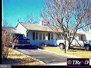 215 Guilford Road Fairless Hills, PA 19030 - Photo 1 of 1 Gallery Image 1
