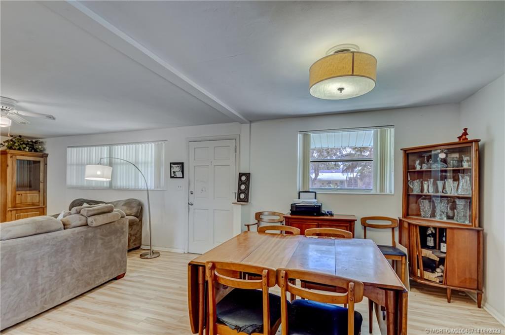 5893 Williamson Road Jupiter, FL 33458 - Photo 12 of 50