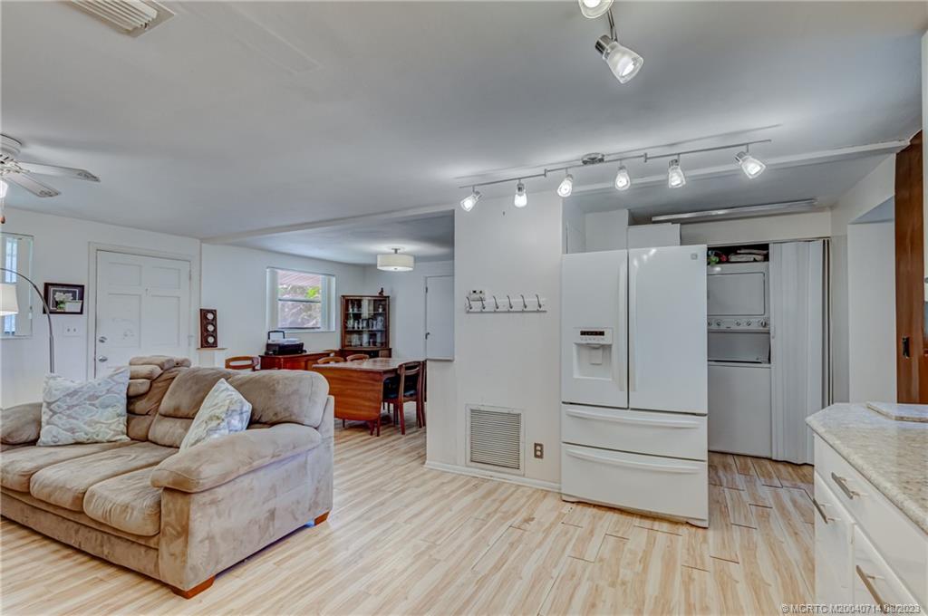 5893 Williamson Road Jupiter, FL 33458 - Photo 18 of 50