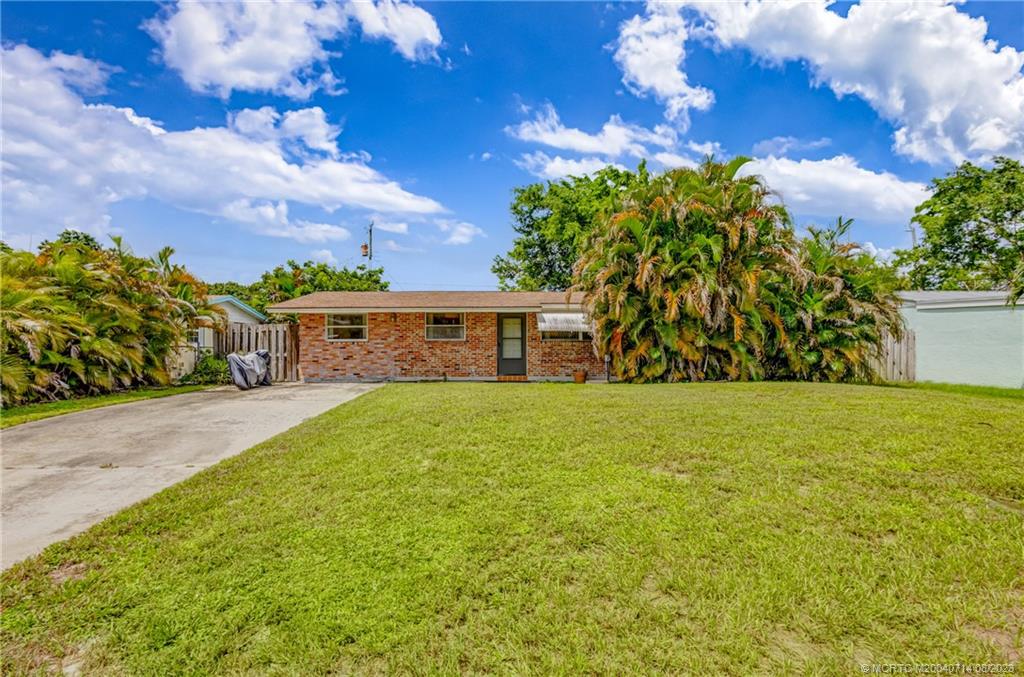 5893 Williamson Road Jupiter, FL 33458 - Photo 2 of 50