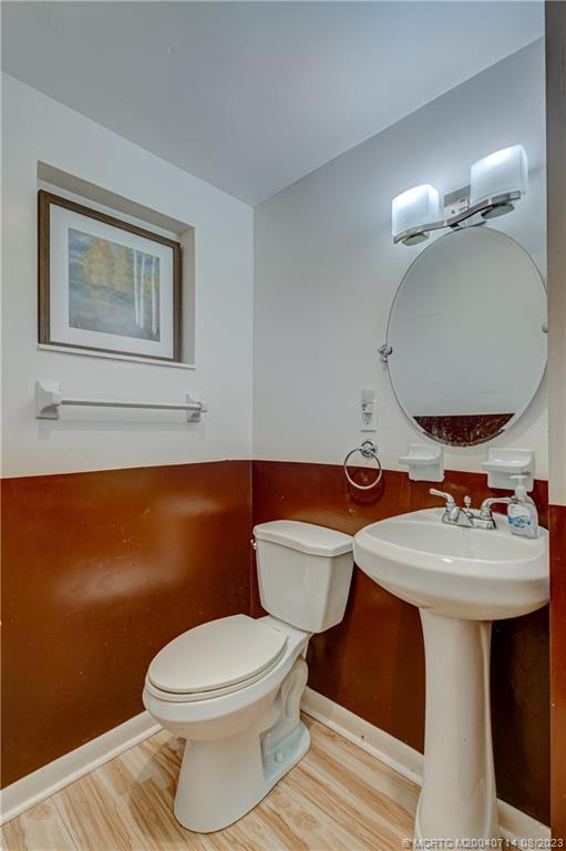 5893 Williamson Road Jupiter, FL 33458 - Photo 21 of 50