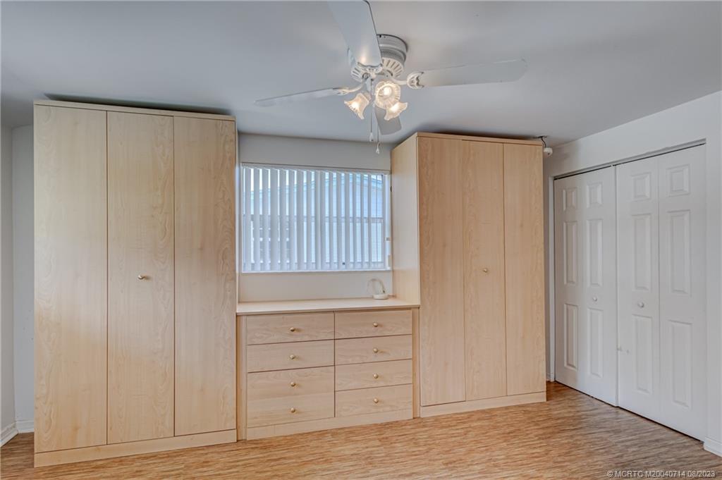 5893 Williamson Road Jupiter, FL 33458 - Photo 22 of 50