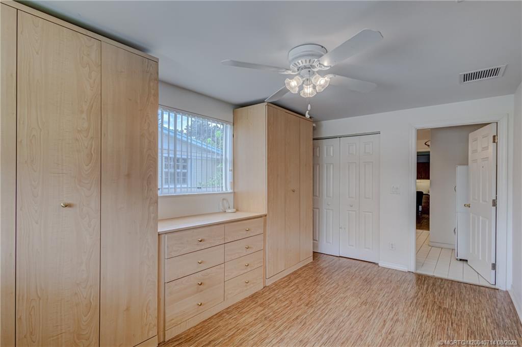 5893 Williamson Road Jupiter, FL 33458 - Photo 23 of 50