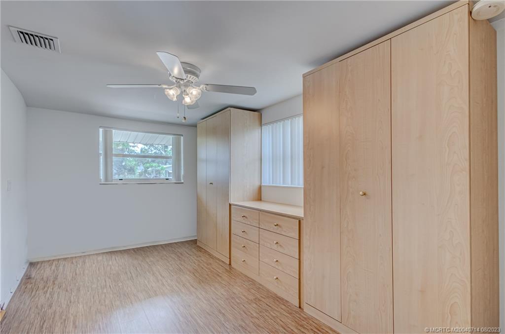 5893 Williamson Road Jupiter, FL 33458 - Photo 24 of 50