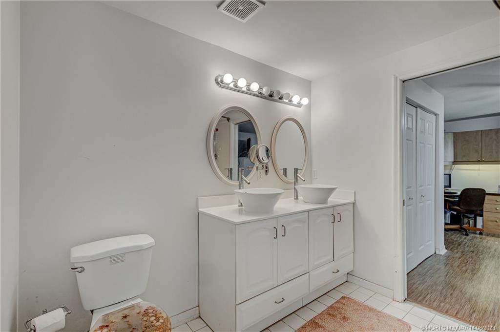 5893 Williamson Road Jupiter, FL 33458 - Photo 25 of 50