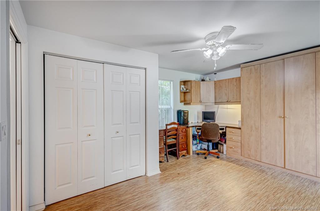 5893 Williamson Road Jupiter, FL 33458 - Photo 28 of 50