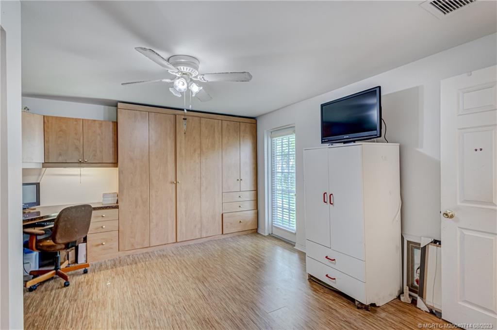 5893 Williamson Road Jupiter, FL 33458 - Photo 29 of 50