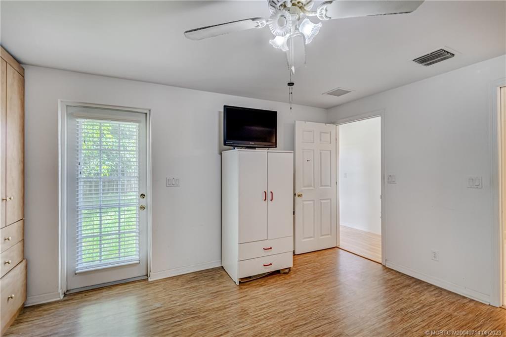 5893 Williamson Road Jupiter, FL 33458 - Photo 30 of 50