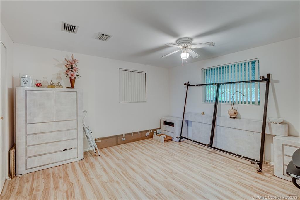 5893 Williamson Road Jupiter, FL 33458 - Photo 32 of 50