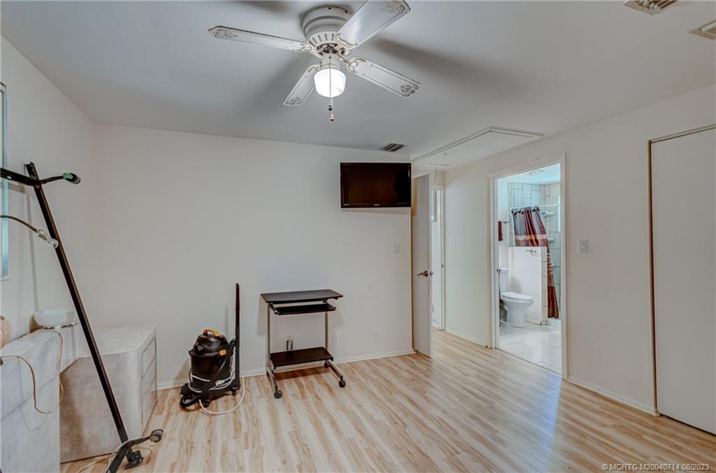 5893 Williamson Road Jupiter, FL 33458 - Photo 33 of 50