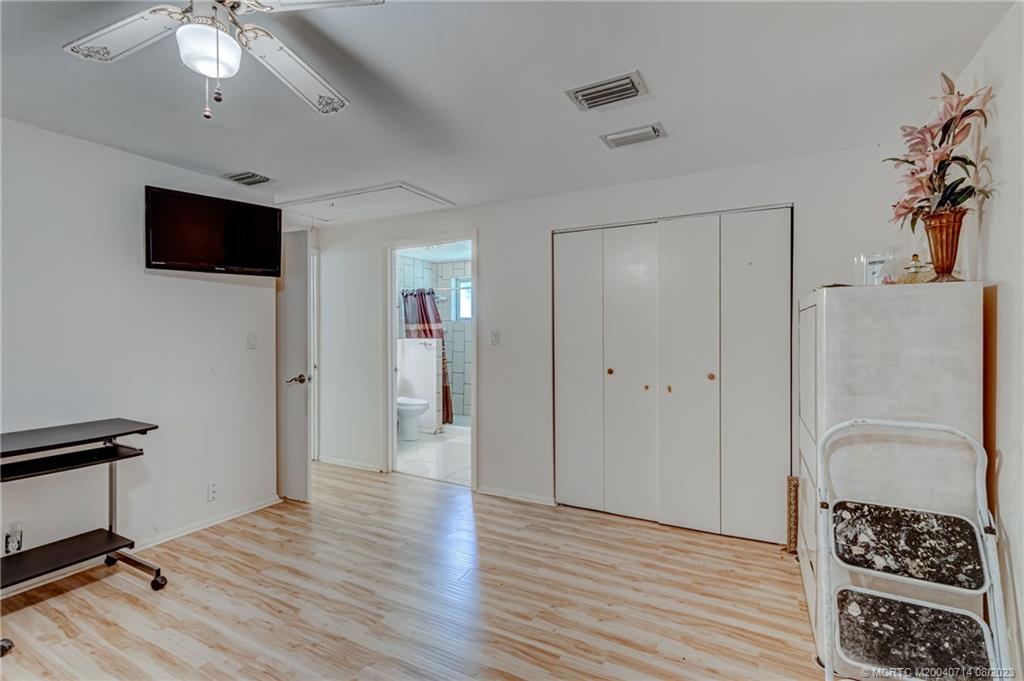 5893 Williamson Road Jupiter, FL 33458 - Photo 34 of 50