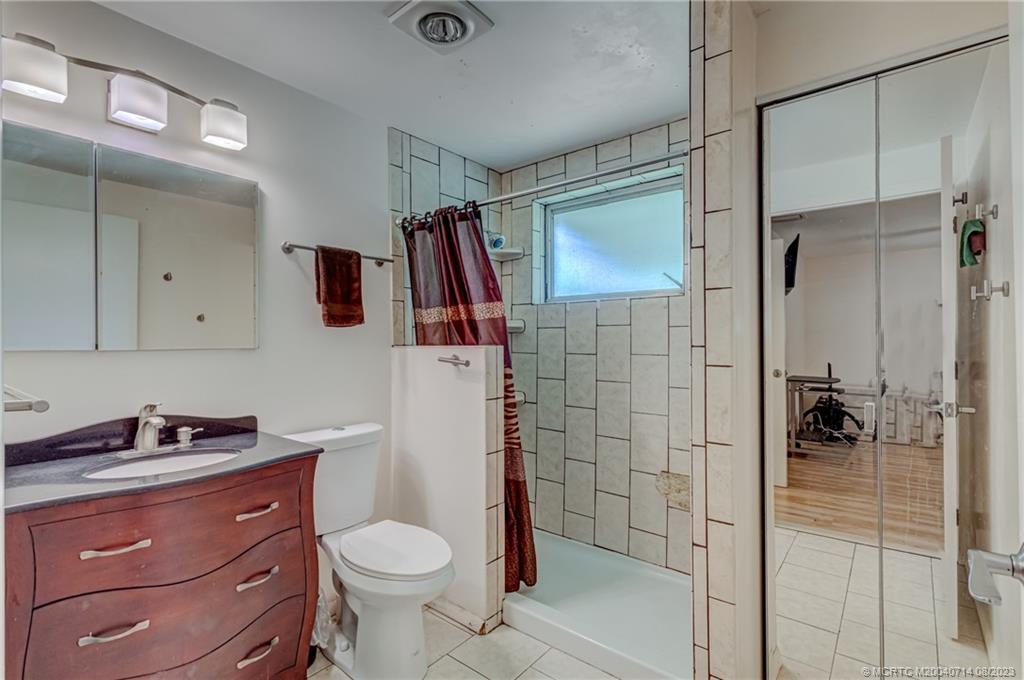 5893 Williamson Road Jupiter, FL 33458 - Photo 35 of 50