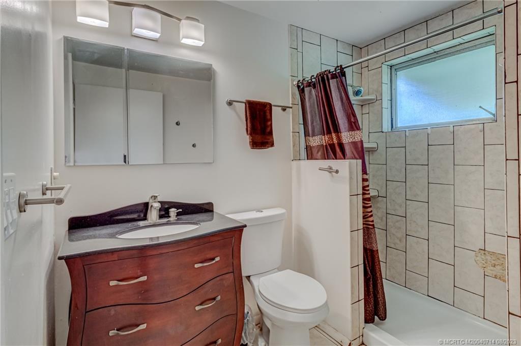 5893 Williamson Road Jupiter, FL 33458 - Photo 36 of 50