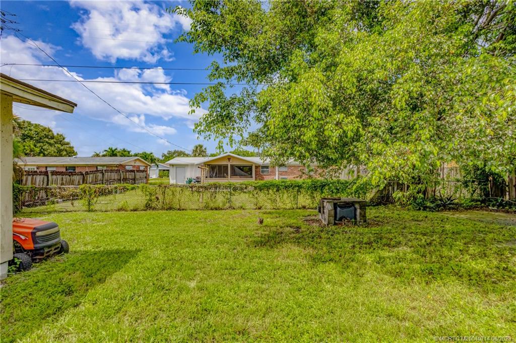 5893 Williamson Road Jupiter, FL 33458 - Photo 37 of 50