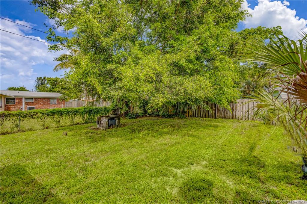 5893 Williamson Road Jupiter, FL 33458 - Photo 38 of 50