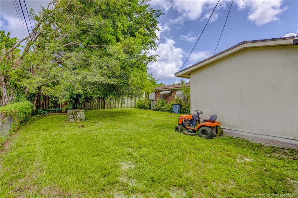 5893 Williamson Road Jupiter, FL 33458 - Photo 39 of 50