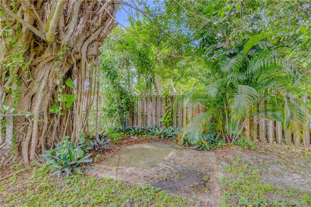 5893 Williamson Road Jupiter, FL 33458 - Photo 43 of 50