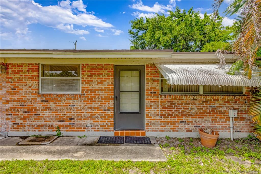 5893 Williamson Road Jupiter, FL 33458 - Photo 5 of 50