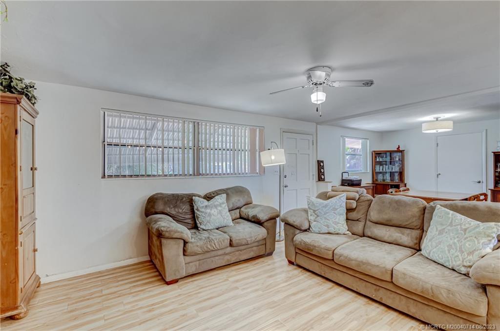 5893 Williamson Road Jupiter, FL 33458 - Photo 7 of 50