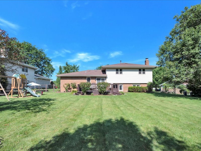 19307 Derek Way Mokena, IL 60448 - Photo 26 of 26