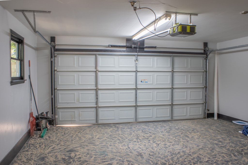 1409 Threadmill Road Dalton, GA 30720 - Photo 29 of 43 Gallery Image 29