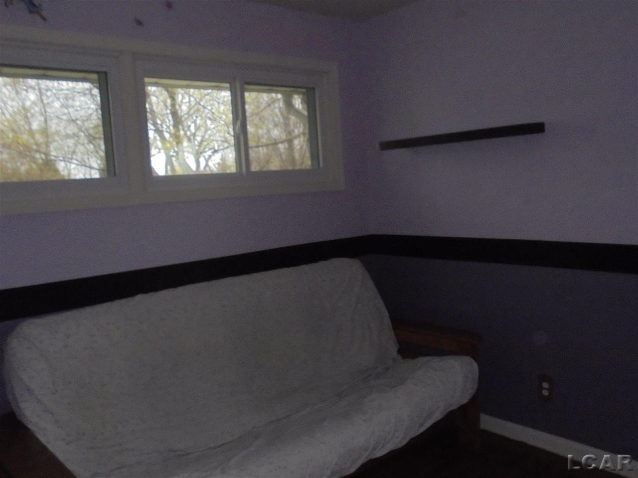 710 Ternes Road Tecumseh, MI 49286 - Photo 12 of 22 31288692-11.JPG