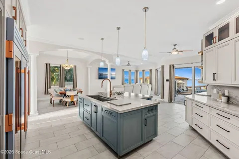 $2,140,000 | 2189 Pineapple Avenue, Melbourne, FL 32935