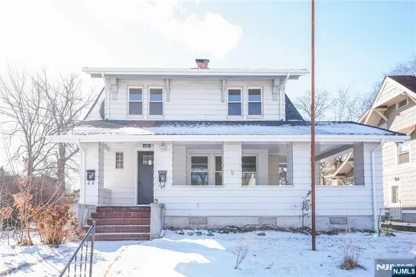 $3,400 | 69 Ross Avenue, Unit 1, Hackensack, NJ 07601