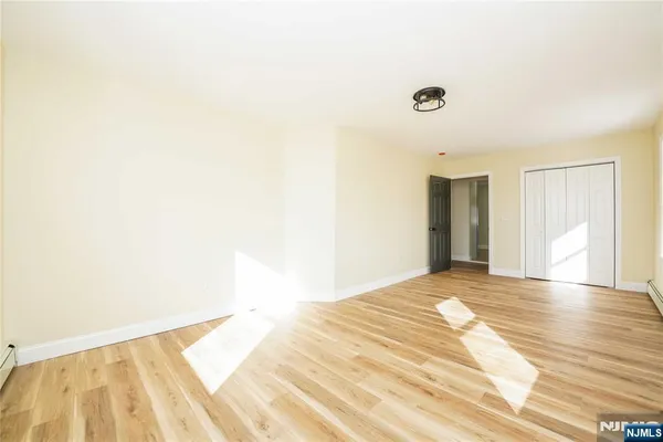 $3,400 | 69 Ross Avenue, Unit 1, Hackensack, NJ 07601
