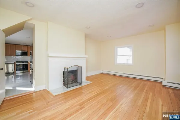 $3,400 | 69 Ross Avenue, Unit 1, Hackensack, NJ 07601
