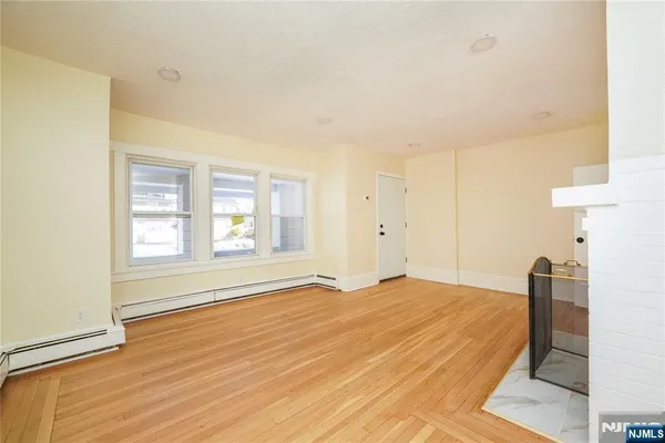 $3,400 | 69 Ross Avenue, Unit 1, Hackensack, NJ 07601