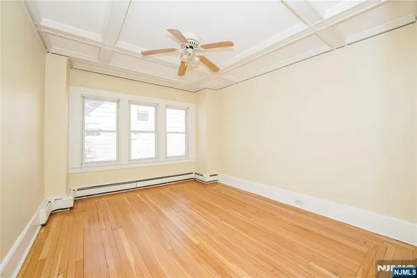 $3,400 | 69 Ross Avenue, Unit 1, Hackensack, NJ 07601