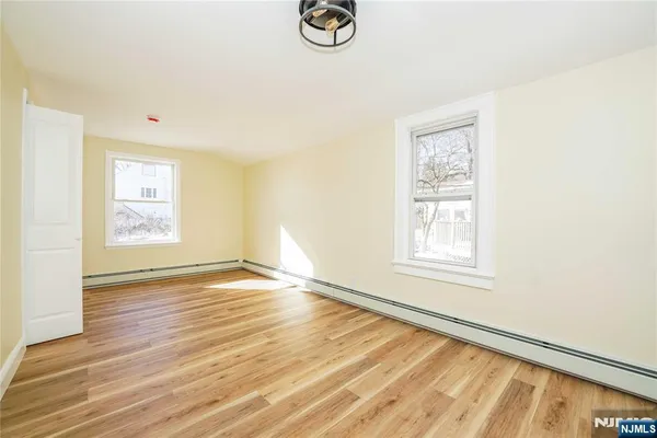 $3,400 | 69 Ross Avenue, Unit 1, Hackensack, NJ 07601