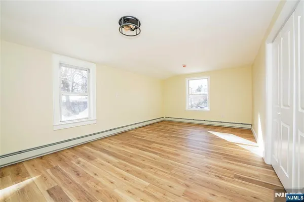 $3,400 | 69 Ross Avenue, Unit 1, Hackensack, NJ 07601