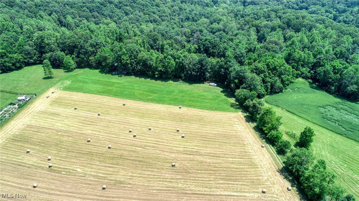 70870-70800 Norwalk Road Kimbolton, OH 43749 - Photo 1 of 7 View of rural area