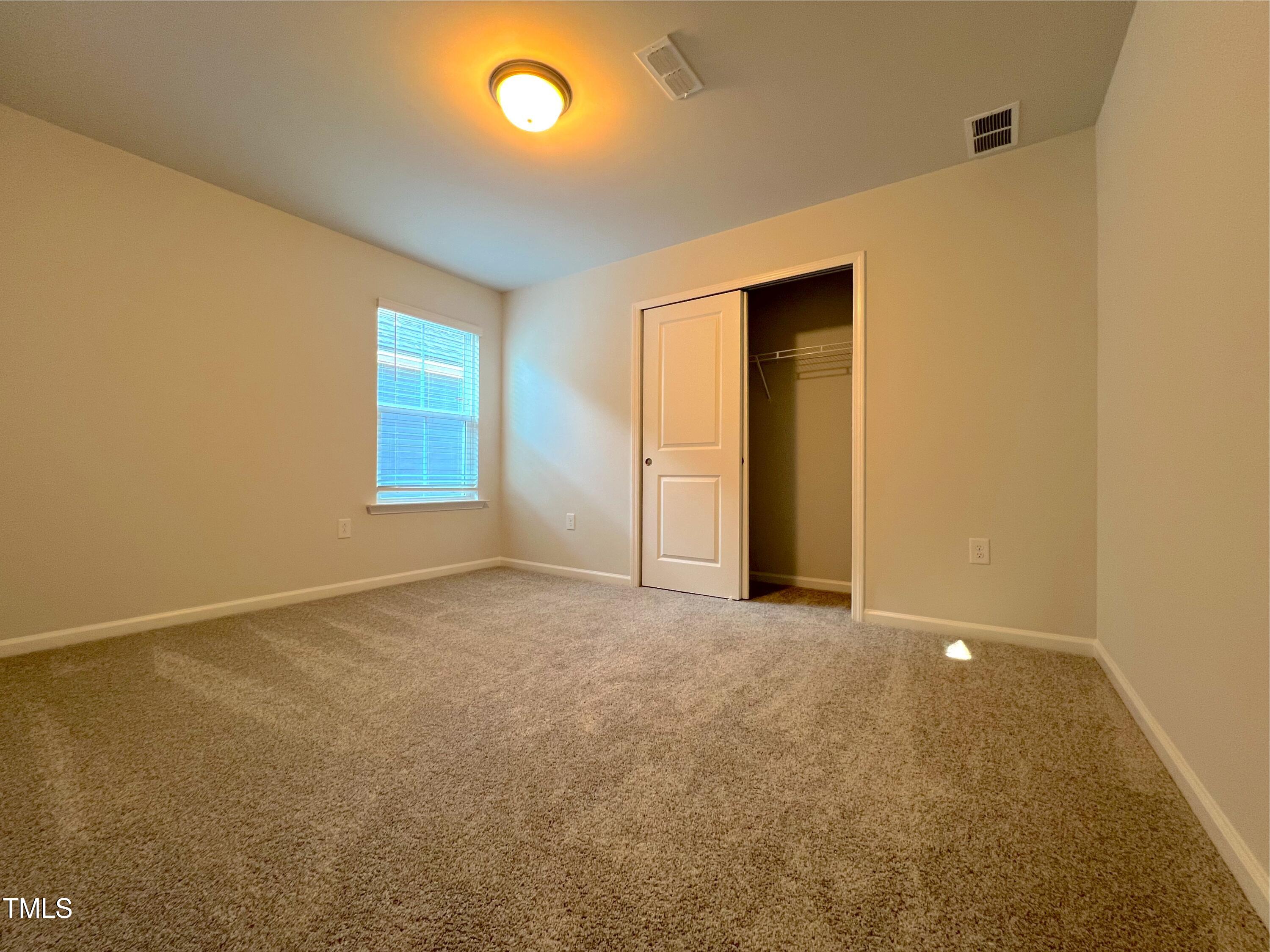728 Denburn Place Raleigh, NC 27603 - Photo 5 of 26