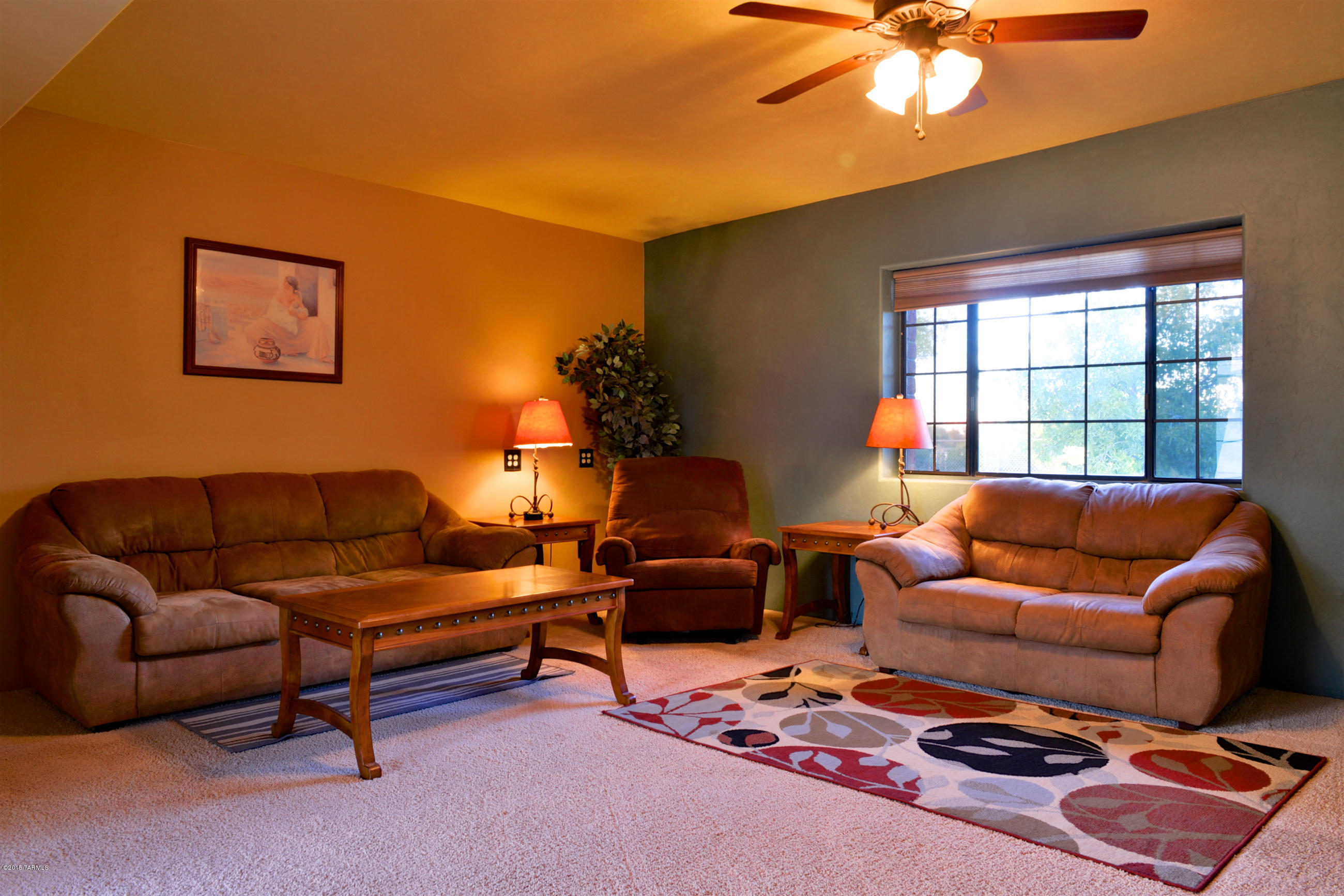 4111 North Sanders Road Tucson, AZ 85743 - Photo 14 of 36 Gallery Image 14