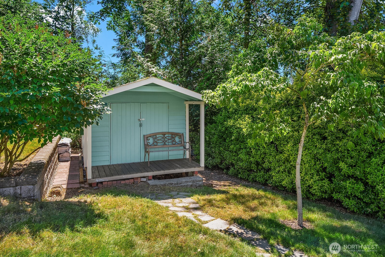 505 South 26th Street Renton, WA 98055 - Photo 32 of 38 Gallery Image 32