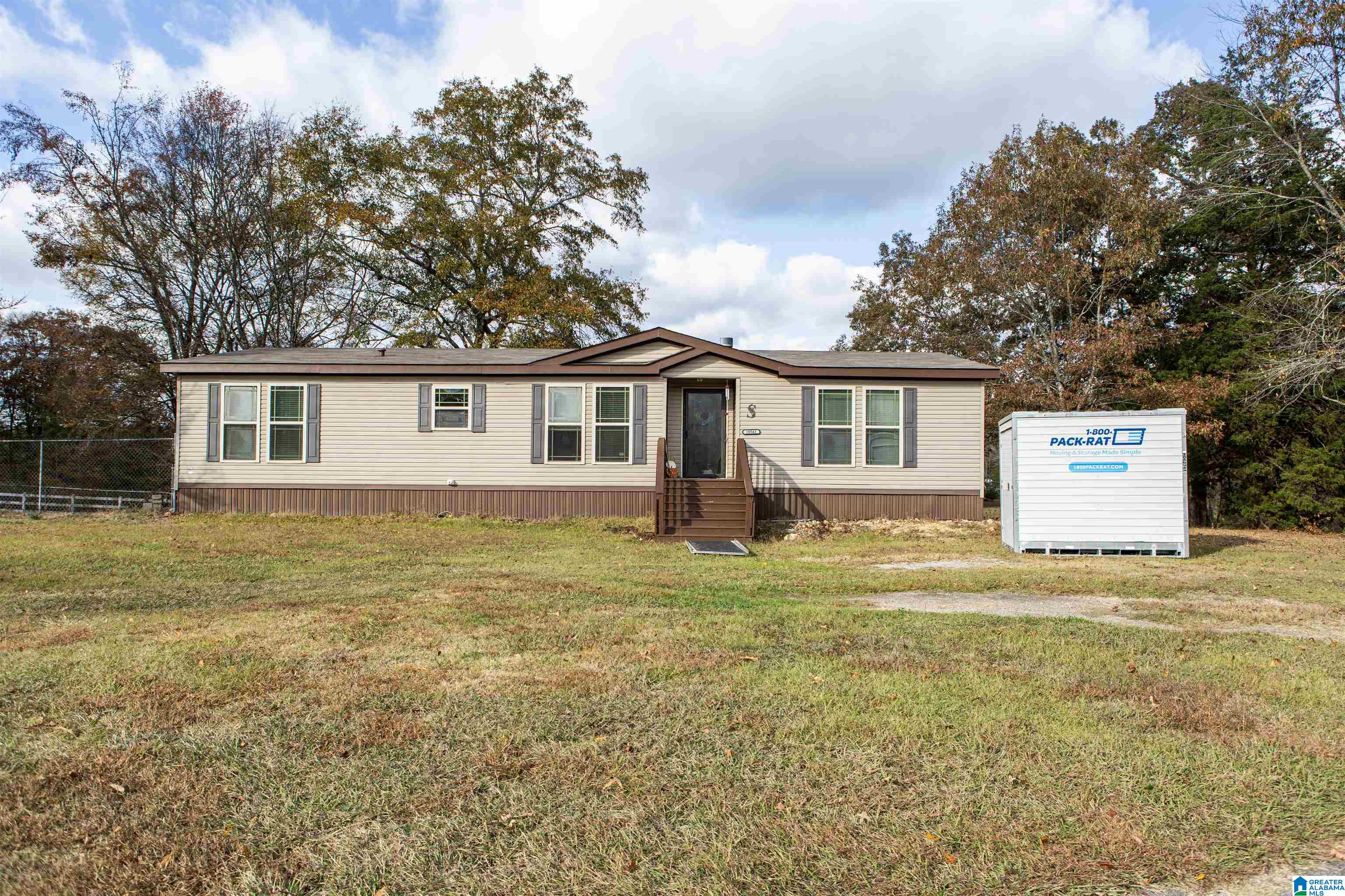 10543 Ford Valley Road Gadsden, AL 35905 - Photo 2 of 31